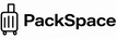 PackSpace – Accueil